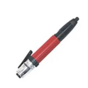 Chicago Pneumatic CP2765 pneumatic screwdriver 900 RPM