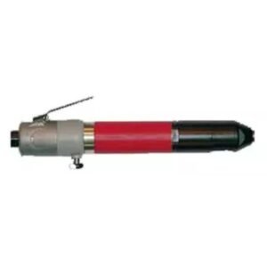 Chicago Pneumatic CP2780 pneumatic screwdriver 2100 RPM