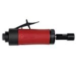 chicago-pneumatic-cp3000-325r-240w-14-inch-die-grinder-main