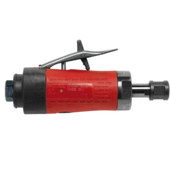 Chicago Pneumatic CP3000-515R 500W 1/4 inch die grinder