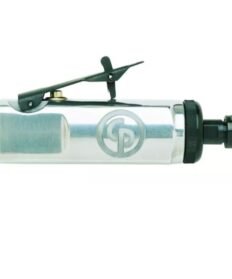 Chicago Pneumatic CP3000-518R 500W 1/4 inch die grinder