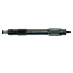Chicago Pneumatic CP3000-600CR 3mm 90W 1/4 inch die grinder