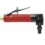 chicago-pneumatic-cp3019-12ac-14-inch-angle-die-grinder-375w (1)
