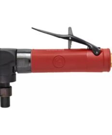 Chicago Pneumatic CP3019-12AC 1/4 inch angle die grinder 375W