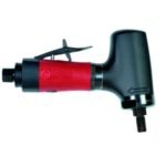chicago-pneumatic-cp3030-330r-305w-14-inch-die-grinder-main (2)