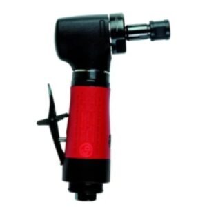 Chicago Pneumatic CP3030-330R 305W 1/4 inch die grinder