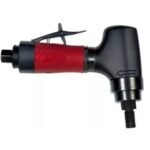chicago-pneumatic-cp3030-515afr-angle-sander-15000-rpm-main