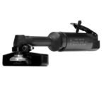 chicago-pneumatic-cp3040gastim-750w-13500-rpm-4-inch-angle-grinder (2)
