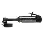 chicago-pneumatic-cp3040gastim-750w-13500-rpm-4-inch-angle-grinder-main
