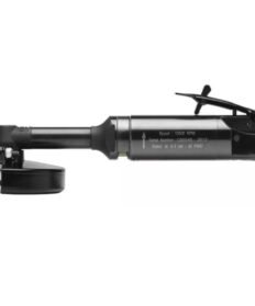 Chicago Pneumatic CP3040GASTIM 750W 13500 RPM 4 inch angle grinder
