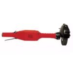Chicago Pneumatic CP3249-GABSYG 1/2 inch pneumatic air grinder