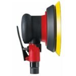 chicago-pneumatic-cp3511-5mm-orbital-sander-12000-rpm