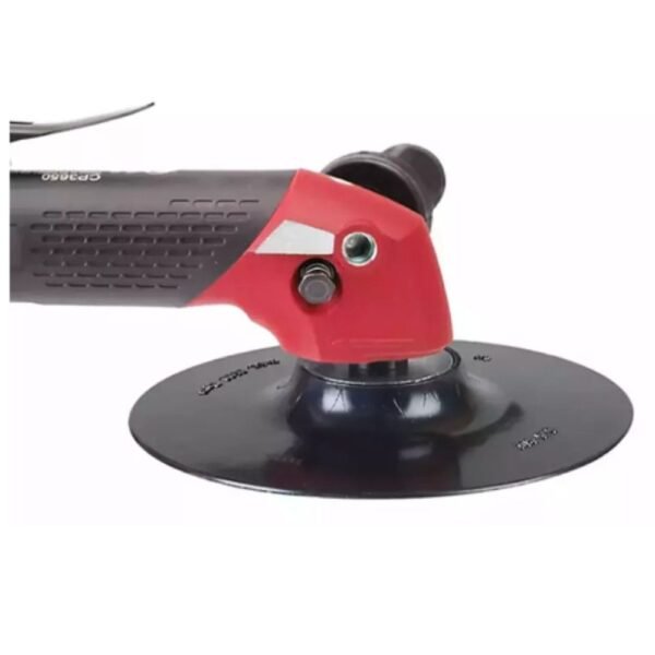 Chicago Pneumatic CP3650-075AB 3/8 inch angle sander