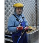 chicago-pneumatic-cp3650-075ab-38-inch-angle-sander (3)