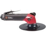 Chicago Pneumatic CP3650-075AB 3/8 inch angle sander