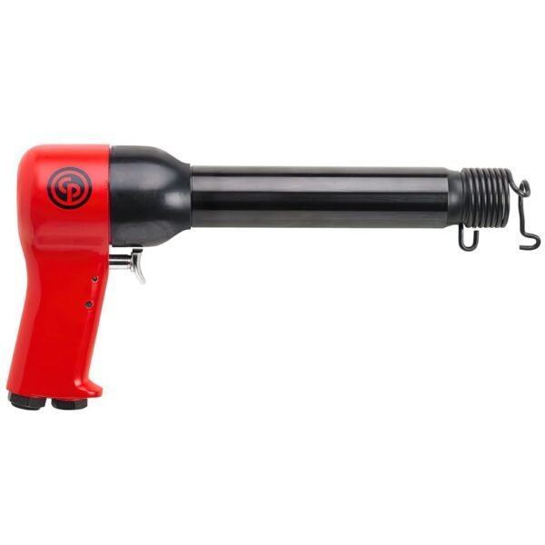 Chicago Pneumatic CP4285 19mm bore trigger start rivet hammer
