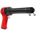 chicago-pneumatic-cp4285-19mm-bore-trigger-start-rivet-hammer (2)