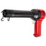 chicago-pneumatic-cp4285-19mm-bore-trigger-start-rivet-hammer (3)