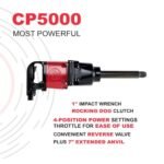 chicago-pneumatic-cp5000-1-inch-heavy-duty-impact-wrench-3700-rpm (1)