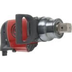 chicago-pneumatic-cp6120-d35h-12-inch-air-impact-wrench (2)