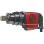chicago-pneumatic-cp6120-d35h-12-inch-air-impact-wrench (3)