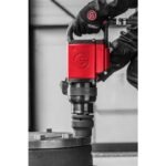 chicago-pneumatic-cp6120-d35h-12-inch-air-impact-wrench (4)
