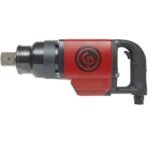 chicago-pneumatic-cp6120-d35h-12-inch-air-impact-wrench-main
