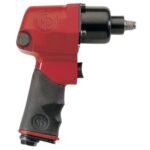 Chicago Pneumatic CP6300-RSR 3/8 inch heavy duty impact wrench