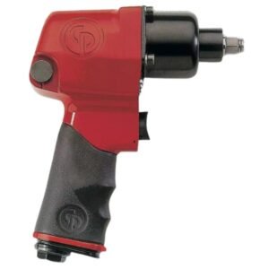 Chicago Pneumatic CP6300-RSR 3/8 inch heavy duty impact wrench