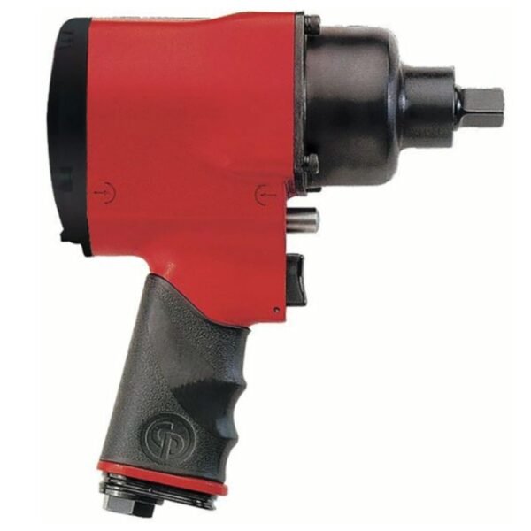 chicago-pneumatic-cp6500-rsr-12-inch-air-impact-wrench (1)