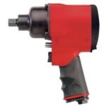 Chicago Pneumatic CP6500-RSR 1/2 inch air impact wrench