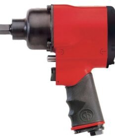 Chicago Pneumatic CP6500-RSR 1/2 inch air impact wrench
