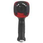 chicago-pneumatic-cp6748ex-p11r-12-inch-air-impact-wrench-1085-nm (1)