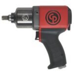 chicago-pneumatic-cp6748ex-p11r-12-inch-air-impact-wrench-1085-nm-main
