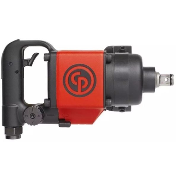 chicago-pneumatic-cp6763-d18d-34-inch-impact-wrench-d-handle-6600-rpm (1) Chicago Pneumatic CP6763-D18D 3/4 inch impact wrench D-handle 6600 RPM
