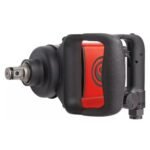chicago-pneumatic-cp6763-d18d-34-inch-impact-wrench-d-handle-6600-rpm (2)