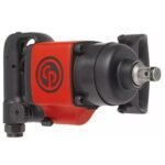 chicago-pneumatic-cp6763-d18d-34-inch-impact-wrench-d-handle-6600-rpm (3)
