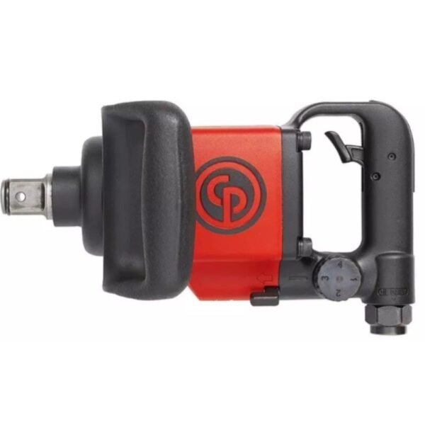 chicago-pneumatic-cp6763-d18d-34-inch-impact-wrench-d-handle-6600-rpm-main Chicago Pneumatic CP6763-D18D 3/4 inch impact wrench D-handle 6600 RPM