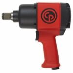 Chicago Pneumatic CP6773 3/8 inch air impact wrench