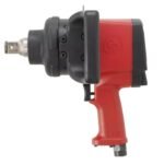 chicago-pneumatic-cp6910-p24-500-2100-nm-pistol-impact-wrench (1)