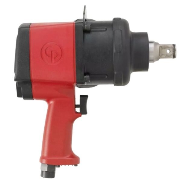chicago-pneumatic-cp6910-p24-500-2100-nm-pistol-impact-wrench (2)