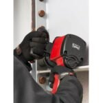chicago-pneumatic-cp6910-p24-500-2100-nm-pistol-impact-wrench (3)