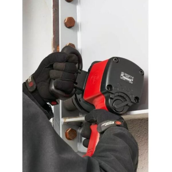 chicago-pneumatic-cp6910-p24-500-2100-nm-pistol-impact-wrench (3)