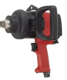 Chicago Pneumatic CP6910-P24 pistol impact wrench 500-2100 Nm