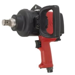 Chicago Pneumatic CP6910-P24 pistol impact wrench 500-2100 Nm