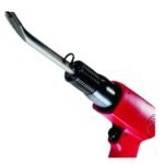 chicago-pneumatic-cp7111-14-inch-pistol-grip-air-hammer (2)