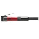 chicago-pneumatic-cp7115-needle-scaler-1-516-inch-stroke (1)
