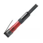 chicago-pneumatic-cp7115-needle-scaler-1-516-inch-stroke (4)