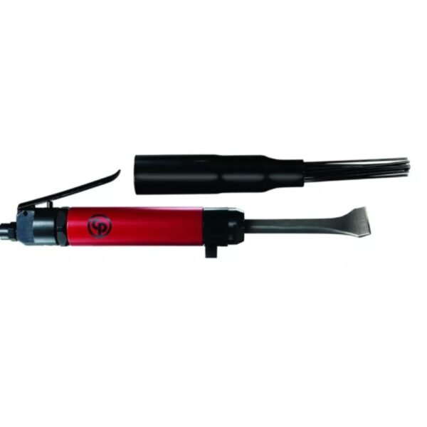 Chicago Pneumatic CP7120 needle scaler
