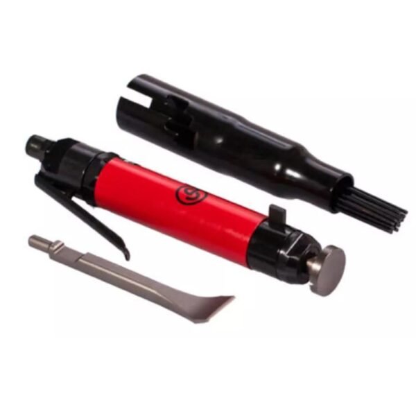 Chicago Pneumatic CP7120 needle scaler